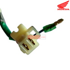 Activa 125 CC Coil Core Assembly Honda Genuine Parts