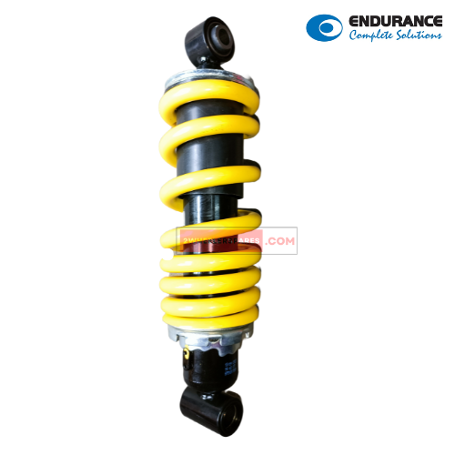 FZ Shock Absorber Rear Genuine Rear Suspension