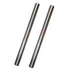 FZ Front Fork Tube Genuine Fork Tubes