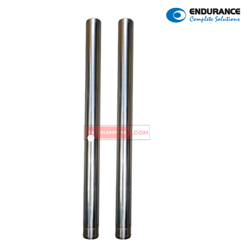 FZ Front Fork Tube Genuine Fork Tubes