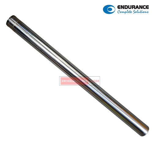 FZ Front Fork Tube Genuine Fork Tubes