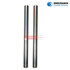 FZ Front Fork Tube Genuine Fork Tubes