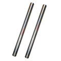 FZ Front Fork Tube Genuine Fork Tubes