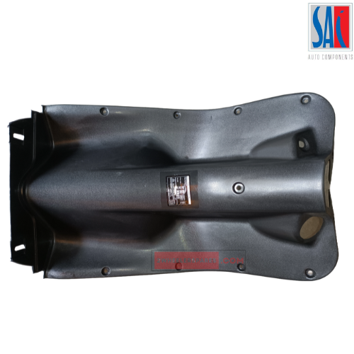 Activa Inner Frame Honda Genuine Body Parts
