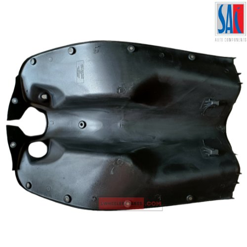 Activa Inner Frame Honda Genuine Body Parts