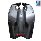 Activa Inner Frame Honda Genuine Body Parts
