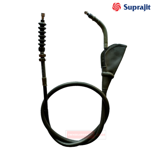 Pulsar 150 Bajaj Clutch Cable Genuine Clutch Cables