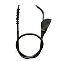 Pulsar 150 Bajaj Clutch Cable Genuine Clutch Cables