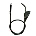 Pulsar 150 Bajaj Clutch Cable Genuine Clutch Cables