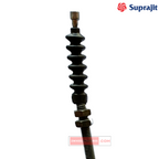Pulsar 150 Bajaj Clutch Cable Genuine Clutch Cables