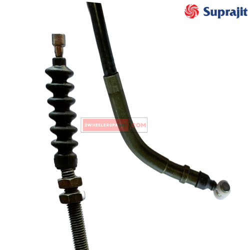 Pulsar 150 Bajaj Clutch Cable Genuine Clutch Cables