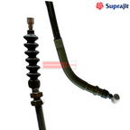 Pulsar 150 Bajaj Clutch Cable Genuine Clutch Cables