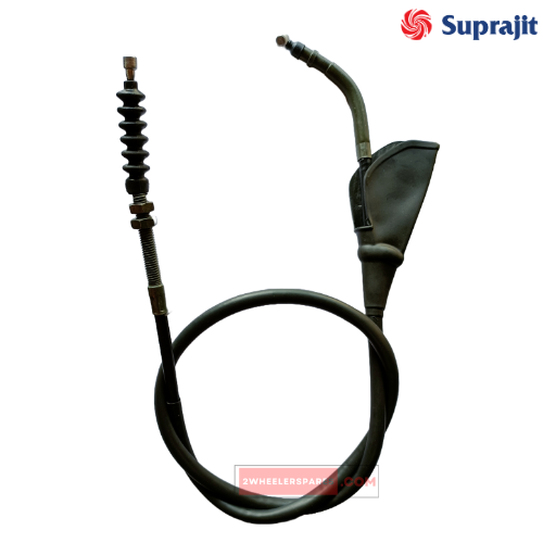 Pulsar 180 Bajaj Clutch Cable Genuine Clutch Cables