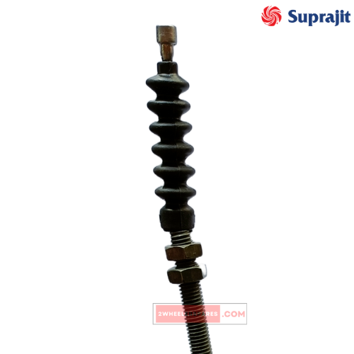 Pulsar 180 Bajaj Clutch Cable Genuine Clutch Cables