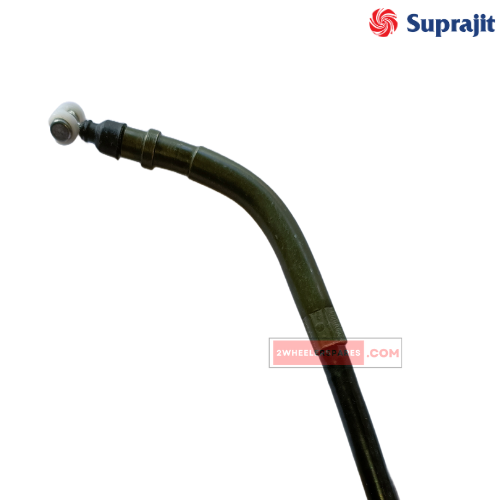Pulsar 180 Bajaj Clutch Cable Genuine Clutch Cables
