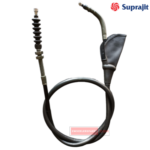 Pulsar 180 Bajaj Clutch Cable Genuine Clutch Cables