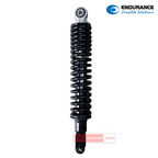 Jupiter TVS Shock Absorber Rear Genuine Rear Suspension