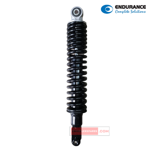 Jupiter TVS Shock Absorber Rear Genuine Rear Suspension