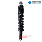 Jupiter TVS Shock Absorber Rear Genuine Rear Suspension