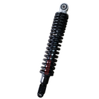 Jupiter TVS Shock Absorber Rear Genuine Rear Suspension