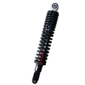 Jupiter TVS Shock Absorber Rear Genuine Rear Suspension