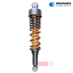 CT 100 Shock Absorber Rear Set of 2 Genuine Rear Suspension
