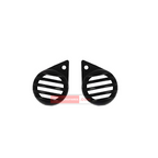 Royal Enfield Thunderbird 350 Grill Set Genuine Bike Accessories