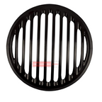 Royal Enfield Thunderbird 350 Grill Set Genuine Bike Accessories