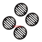 Royal Enfield Thunderbird 350 Grill Set Genuine Bike Accessories