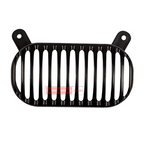 Royal Enfield Thunderbird 350 Grill Set Genuine Bike Accessories