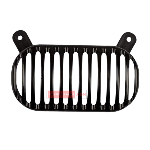 Royal Enfield Thunderbird 350 Grill Set Genuine Bike Accessories