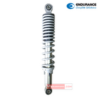 Honda Shine Shock Absorber Rear Set of 2 Genuine Rear Suspension