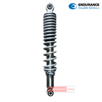 Honda Shine Shock Absorber Rear Set of 2 Genuine Rear Suspension