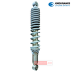 Honda Shine Shock Absorber Rear Set of 2 Genuine Rear Suspension