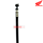 Unicorn BS6 Clutch Cable Honda Genuine Parts