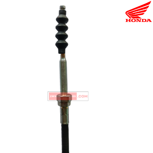 Unicorn BS6 Clutch Cable Honda Genuine Parts