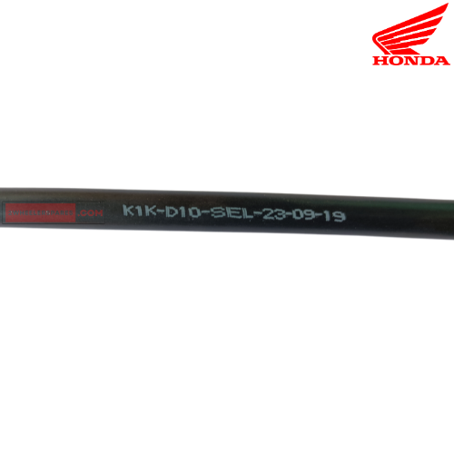Unicorn BS6 Clutch Cable Honda Genuine Parts