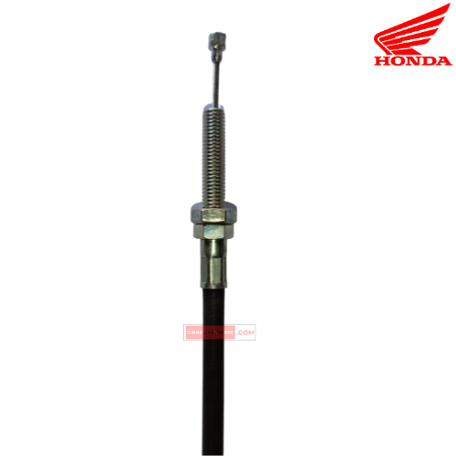 Shine BS6 Clutch Cable Honda Genuine Parts