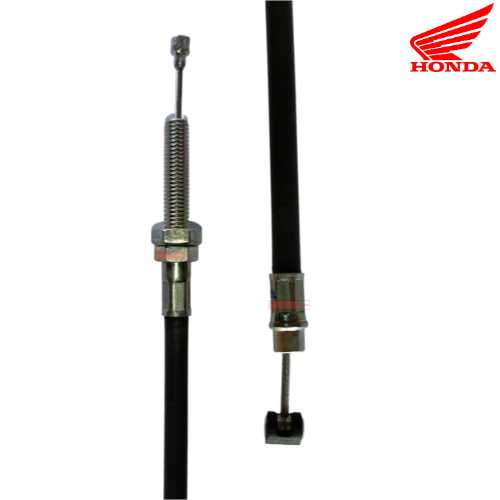 Shine BS6 Clutch Cable Honda Genuine Parts