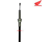 Shine BS6 Clutch Cable Honda Genuine Parts