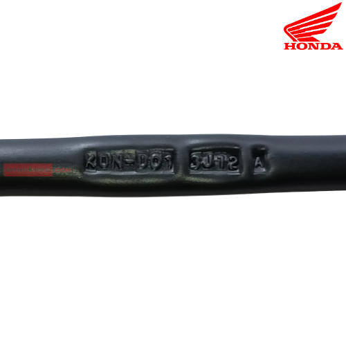 Shine BS6 Clutch Cable Honda Genuine Parts