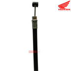 Shine BS6 Clutch Cable Honda Genuine Parts
