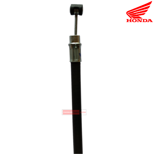 Shine BS6 Clutch Cable Honda Genuine Parts