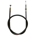 Shine BS6 Clutch Cable Honda Genuine Parts