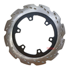 Apache RTR 180 TVS Front Disc Plate Genuine Front Disc Plate