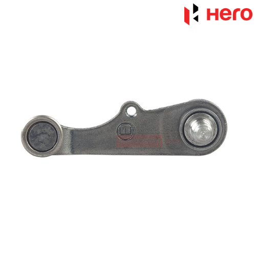Hero Gear Arm Shifter Hero Genuine Parts