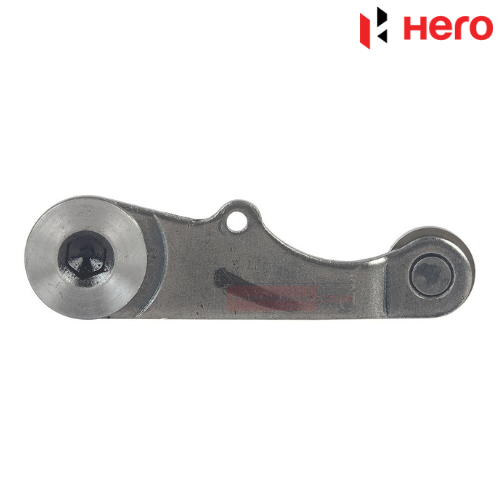 Hero Gear Arm Shifter Hero Genuine Parts