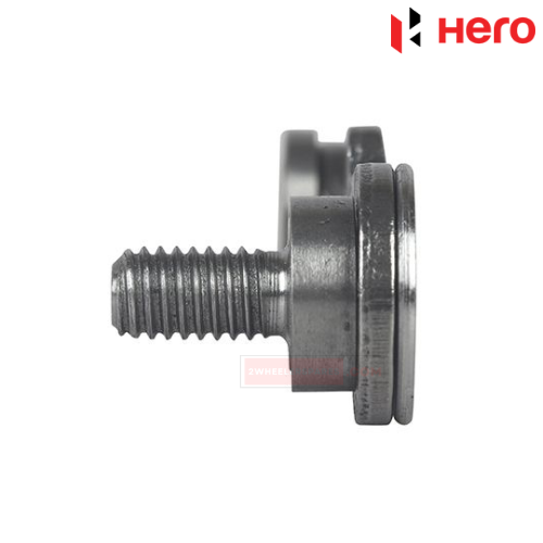 Hero Gear Arm Shifter Hero Genuine Parts