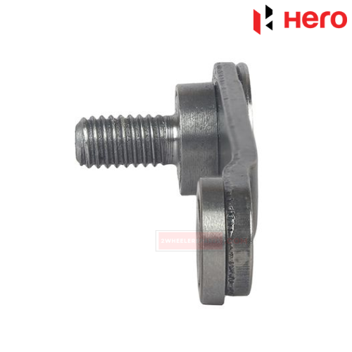 Hero Gear Arm Shifter Hero Genuine Parts