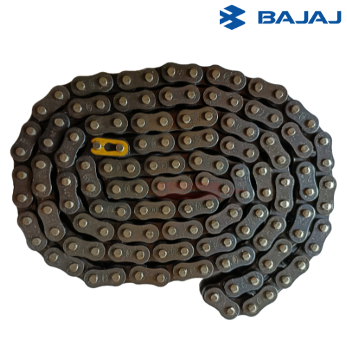Discover 100 Bajaj Chain Sprocket Kit Bajaj Genuine Parts